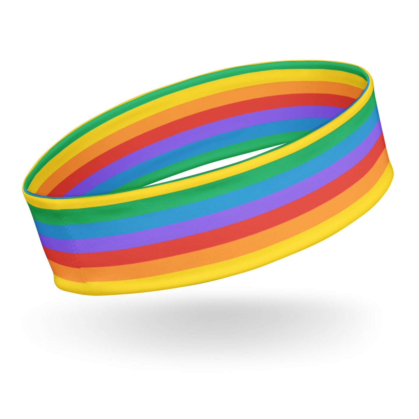 Pride Headband