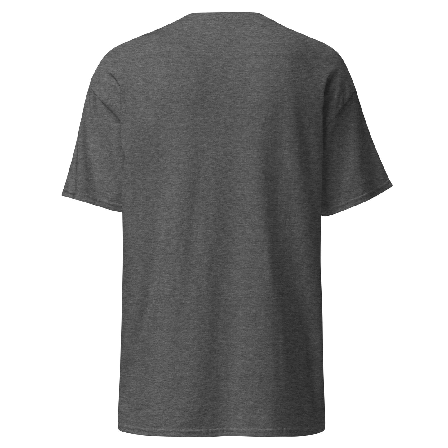 Mount Rainier - T-shirt
