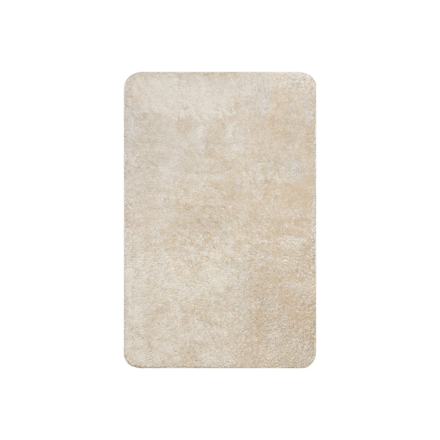 "Adrianna" Sherpa blanket