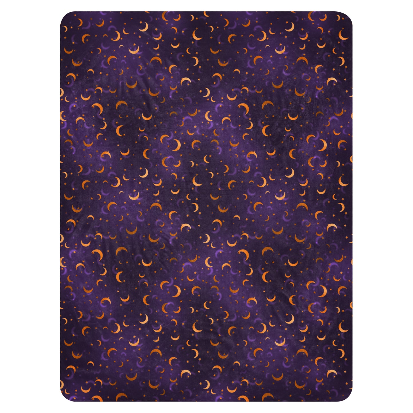 "Laurie" Sherpa blanket