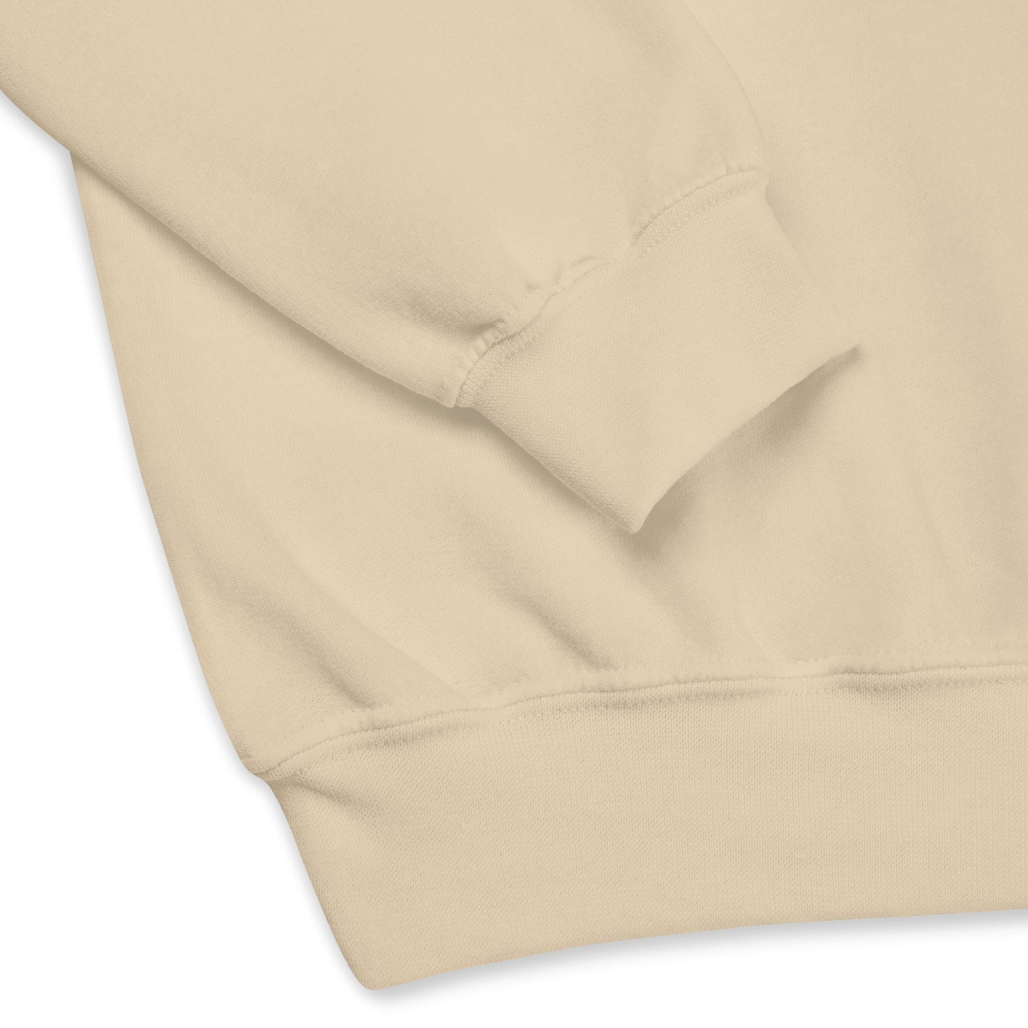 "Caffeinate & Conquer" Sweatshirt