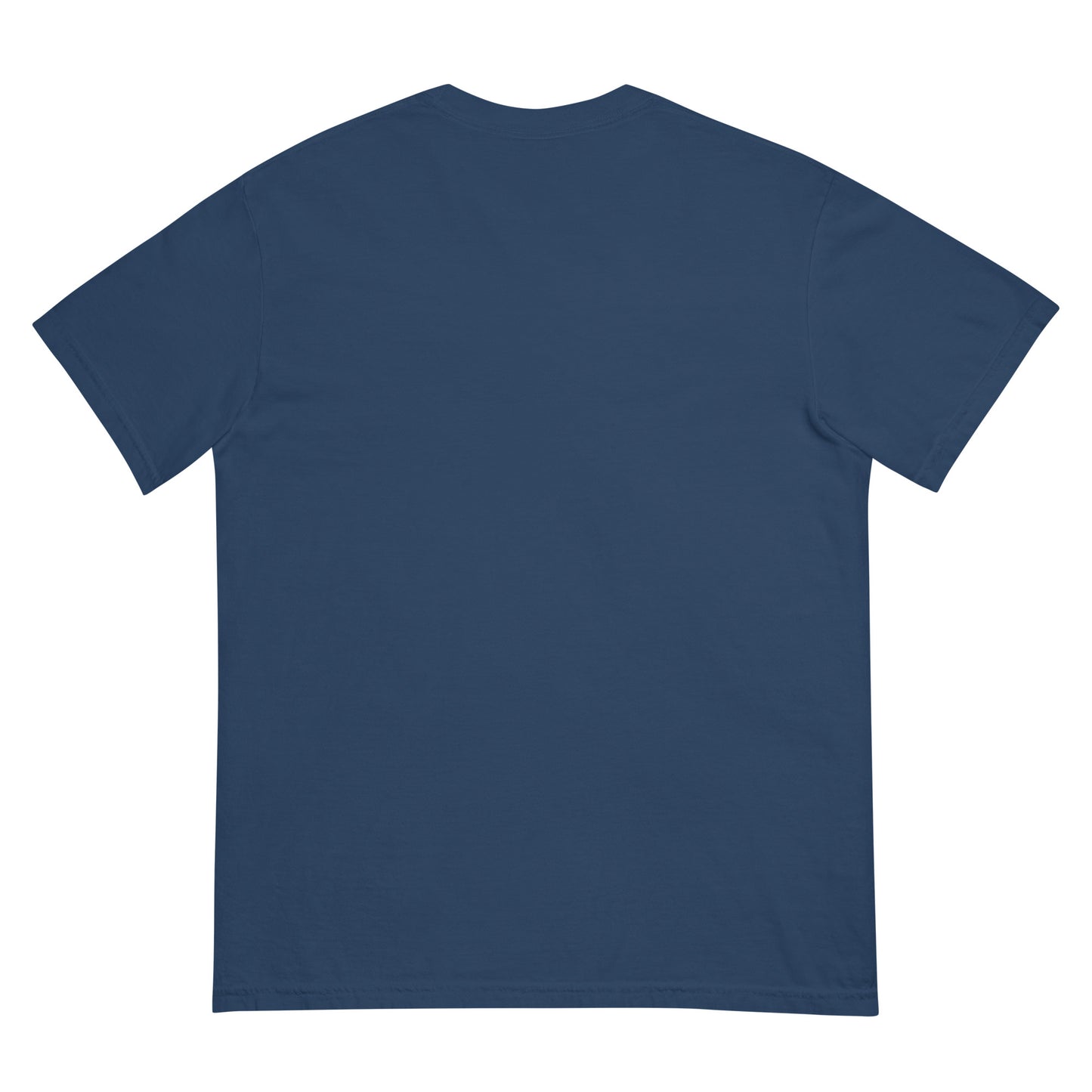 "Team Plants" T-shirt
