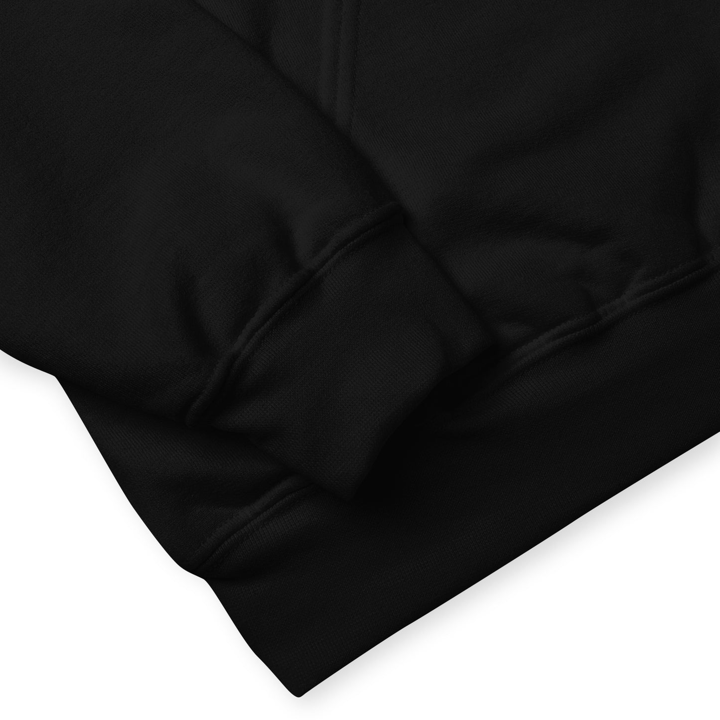 Herbivore Club - Hoodie