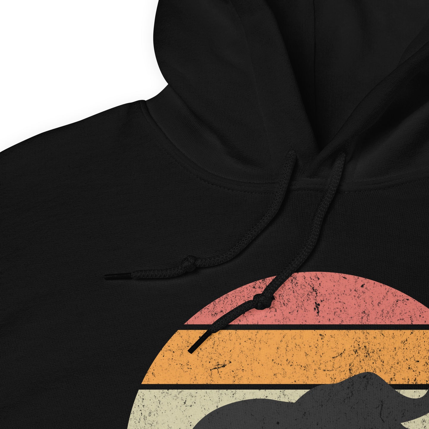 Herbivore Club - Hoodie