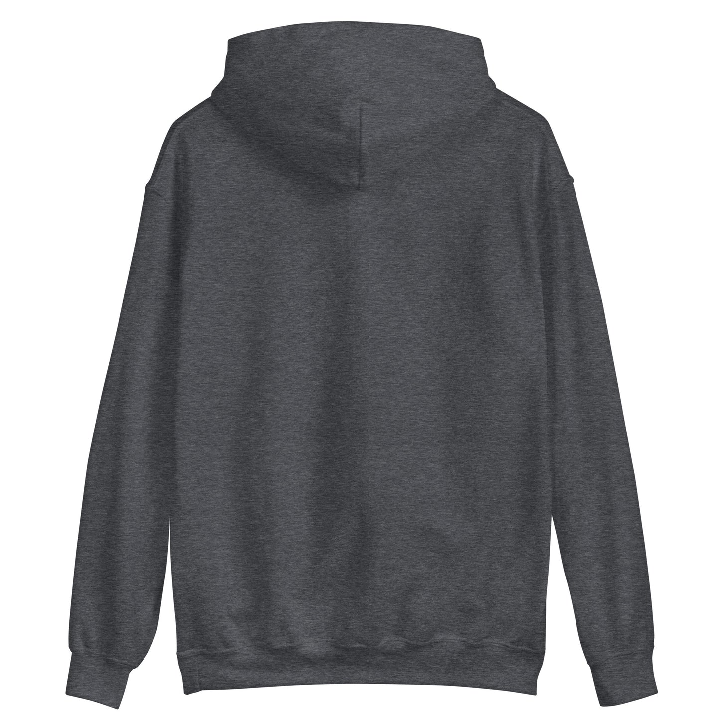 "Merry & Bright" Unisex Hoodie