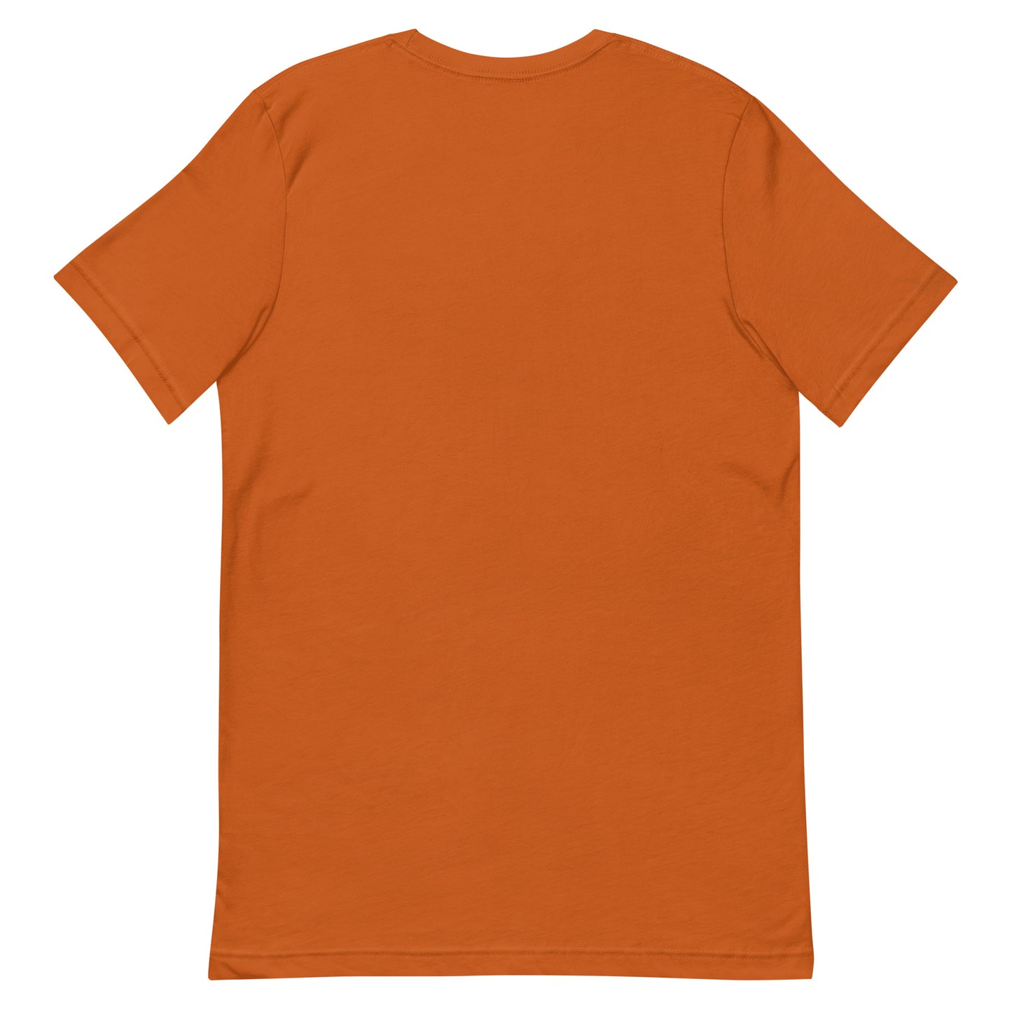"Flower Power" Unisex t-shirt