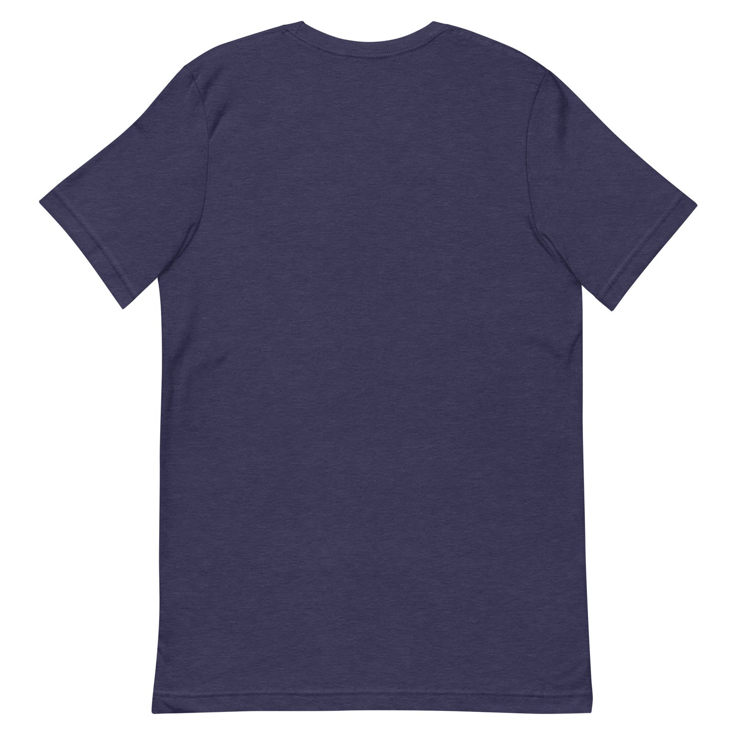 "Flower Power" Unisex t-shirt