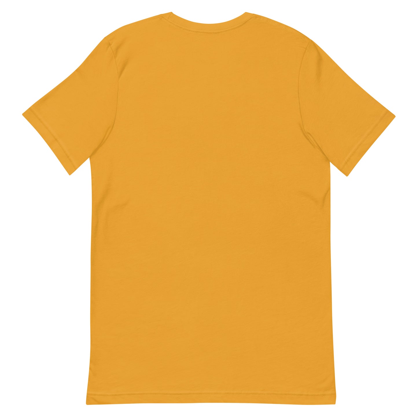 "Flower Power" Unisex t-shirt