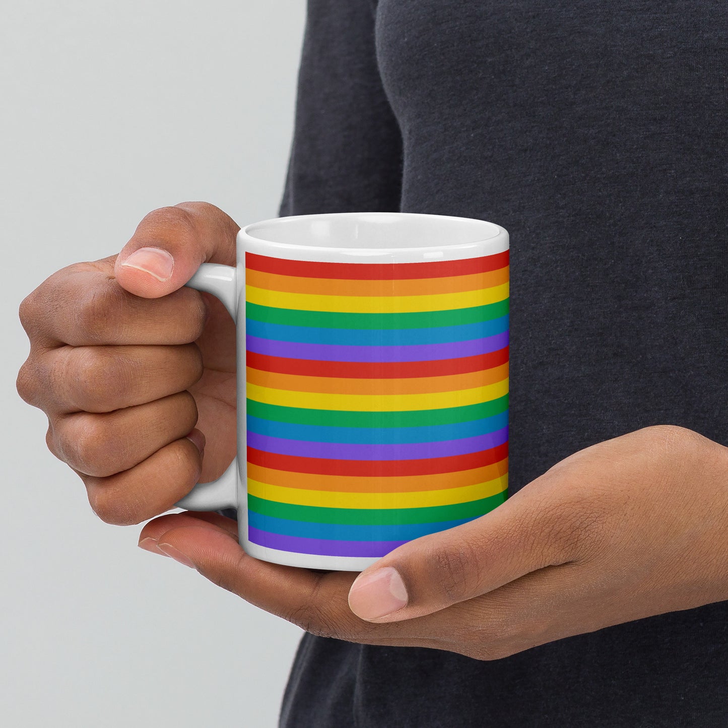 Pride Mug