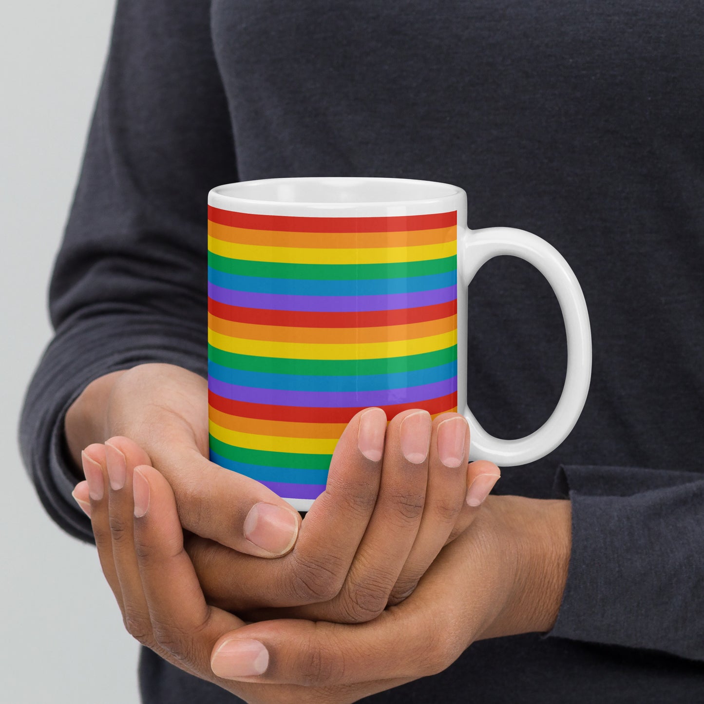 Pride Mug