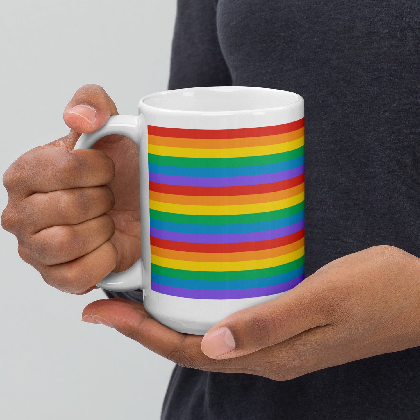 Pride Mug
