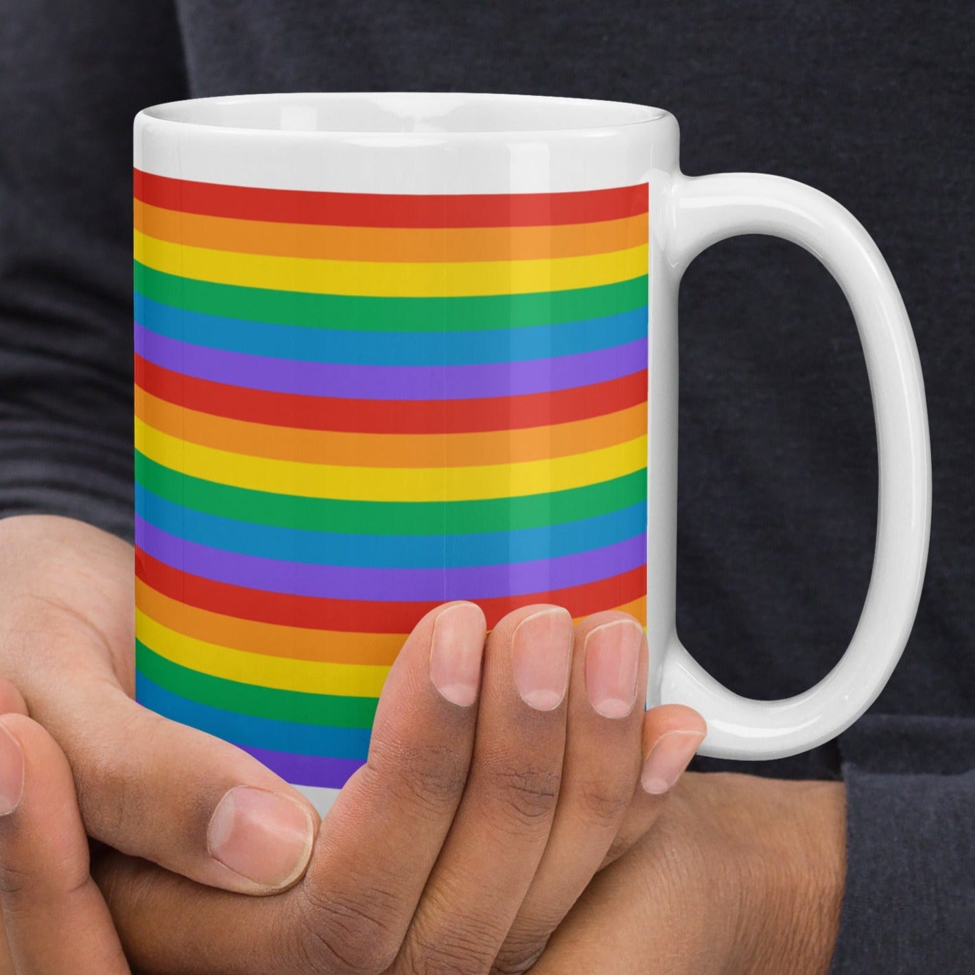 Pride Mug