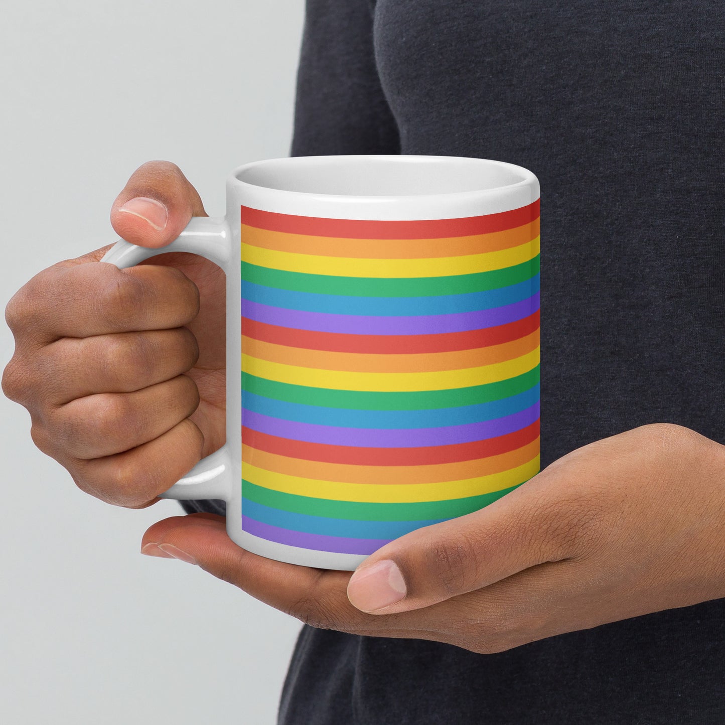 Pride Mug