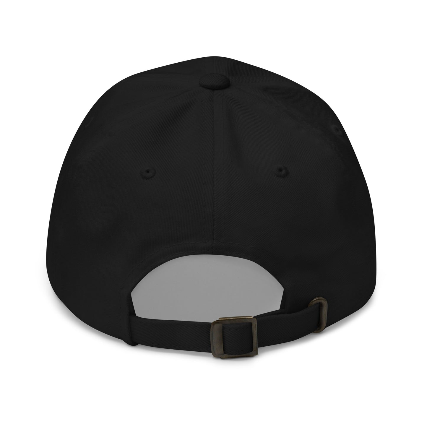 Papa Bear - Dad Hat