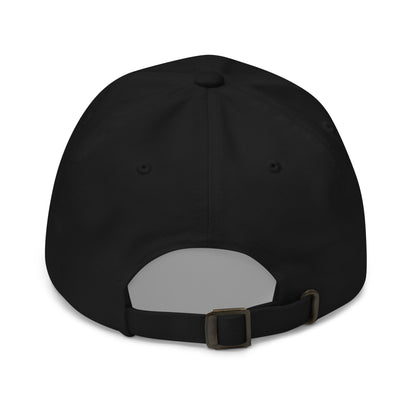 Papa Bear - Dad Hat