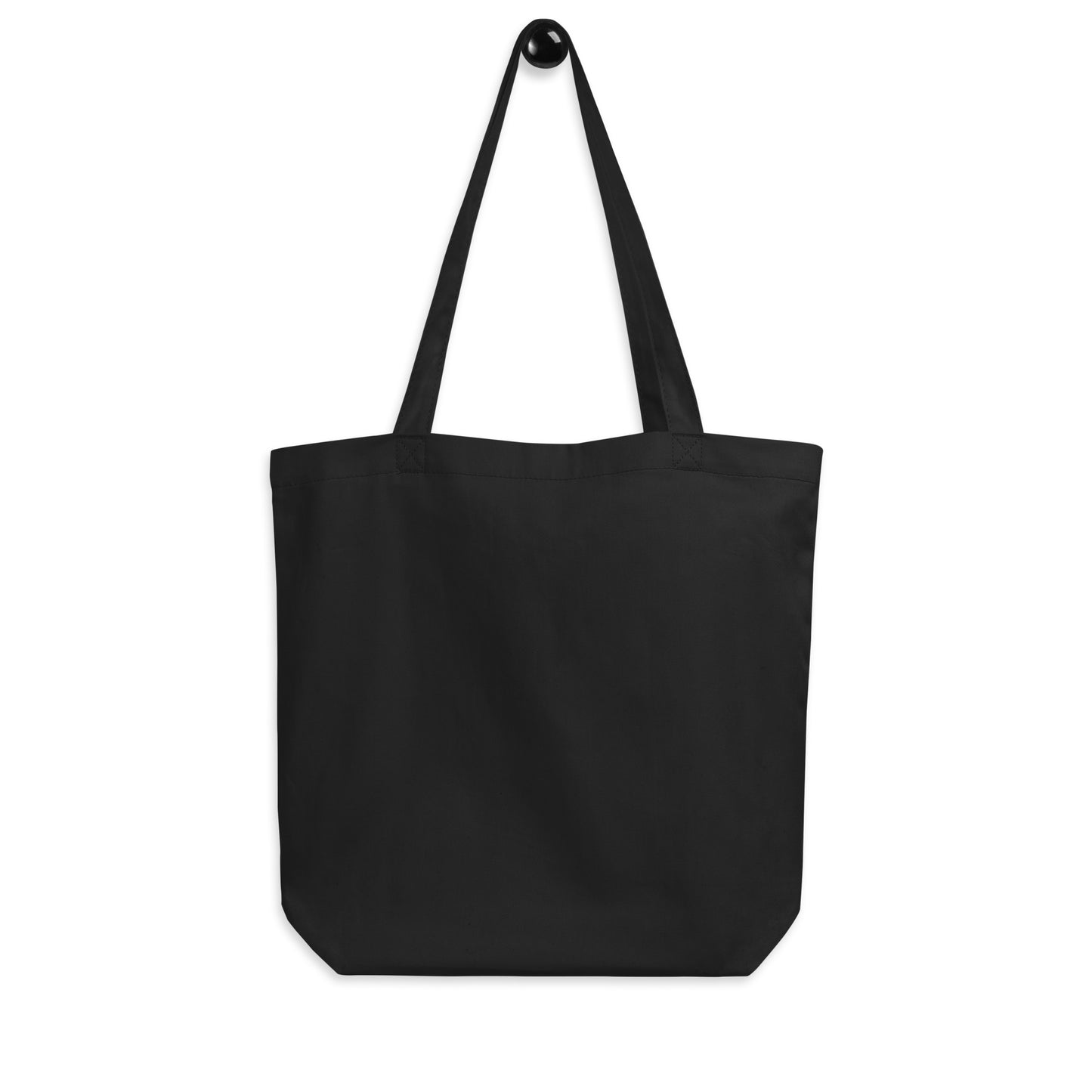 "Team Plants" Eco Tote Bag