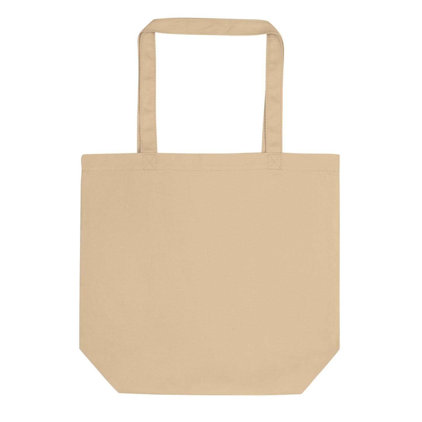 "Play is the Work of the Child" Eco Tote Bag