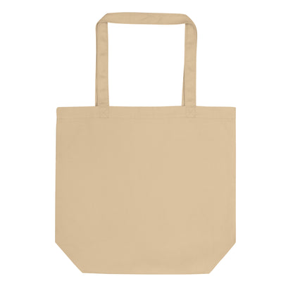 "Garden Friends" Eco Tote Bag