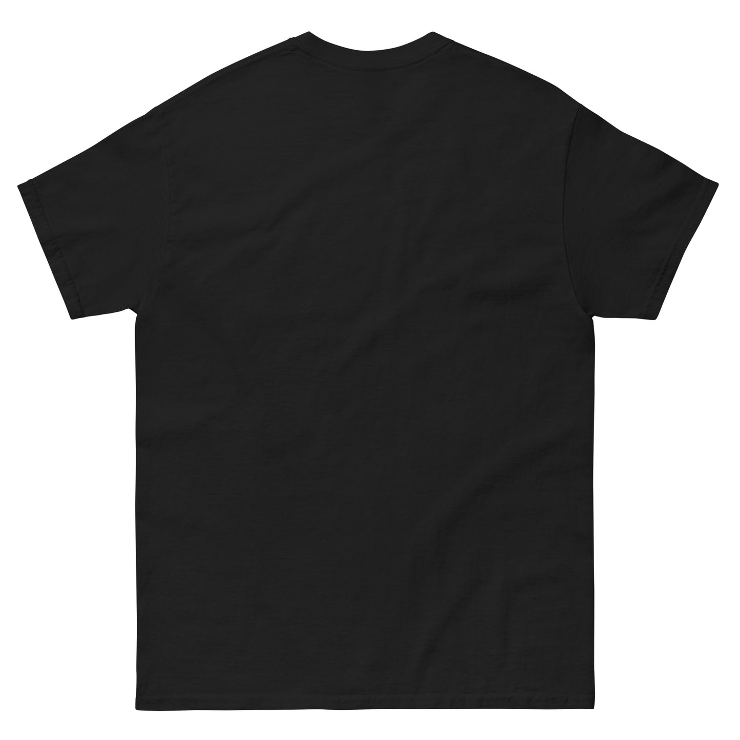 Papa Bear - T-shirt