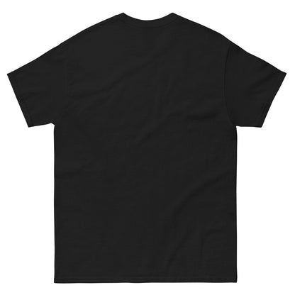 Papa Bear - T-shirt