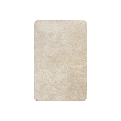 "Adrianna" Sherpa blanket