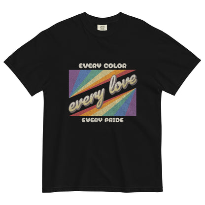 Every Love - T-shirt