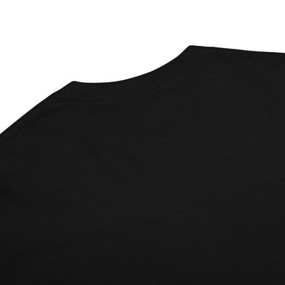 Love Wins - T-shirt
