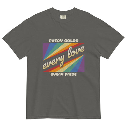 Every Love - T-shirt