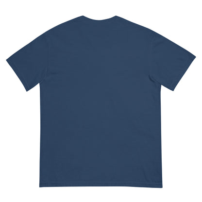 "Team Plants" T-shirt