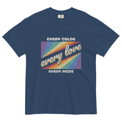 Every Love - T-shirt