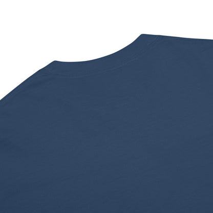 "Team Plants" T-shirt