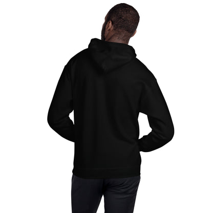 Mr. Fix-It - Hoodie