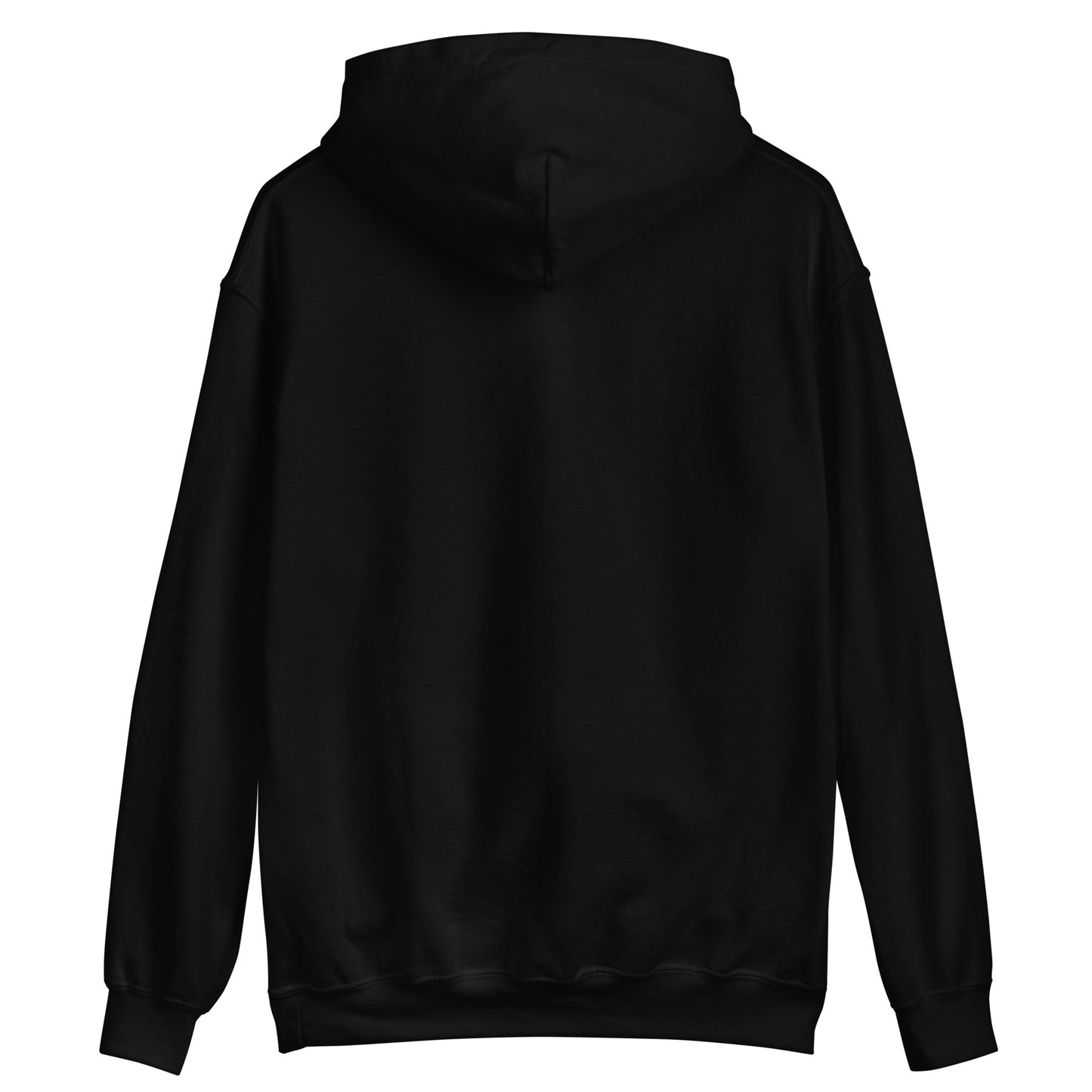 Mr. Fix-It - Hoodie