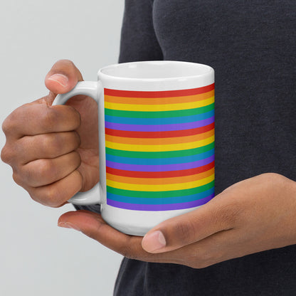 Pride Mug