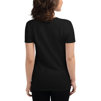 "Fungi Kingdom" T-shirt